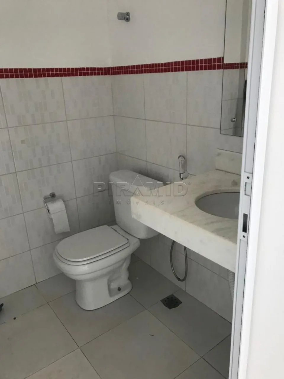 Alugar Comercial / Sal&atilde;o em Ribeir&atilde;o Preto R$ 5.200,00 - Foto 9