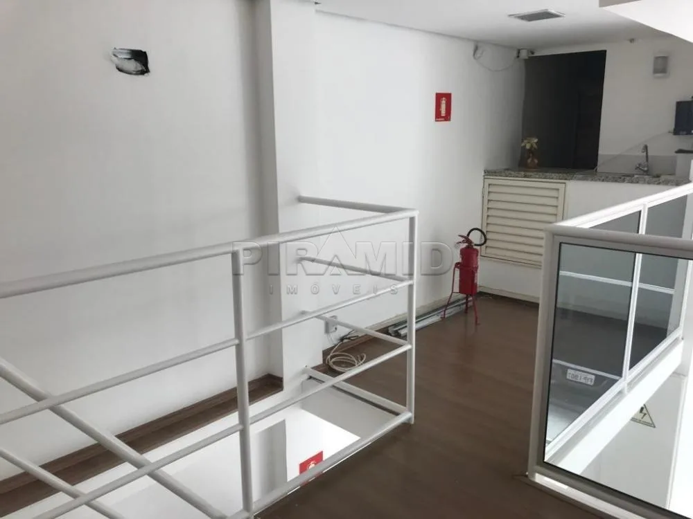 Alugar Comercial / Sal&atilde;o em Ribeir&atilde;o Preto R$ 5.200,00 - Foto 4