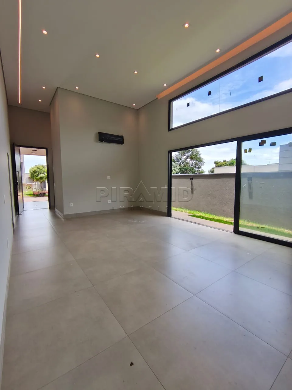 Comprar Casa / Condom&iacute;nio em Ribeir&atilde;o Preto R$ 2.170.000,00 - Foto 1