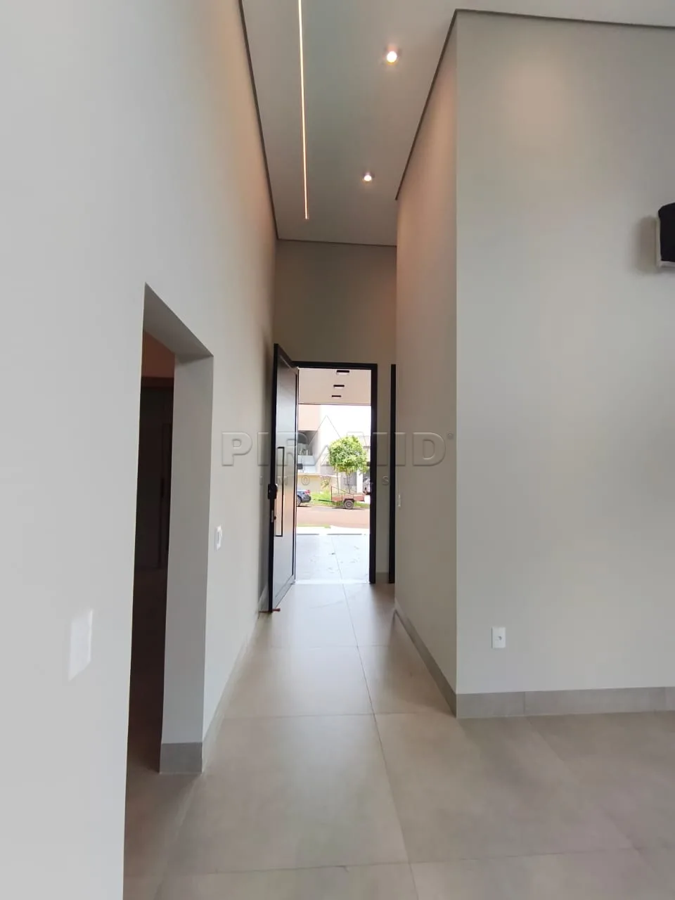 Comprar Casa / Condom&iacute;nio em Ribeir&atilde;o Preto R$ 2.170.000,00 - Foto 4