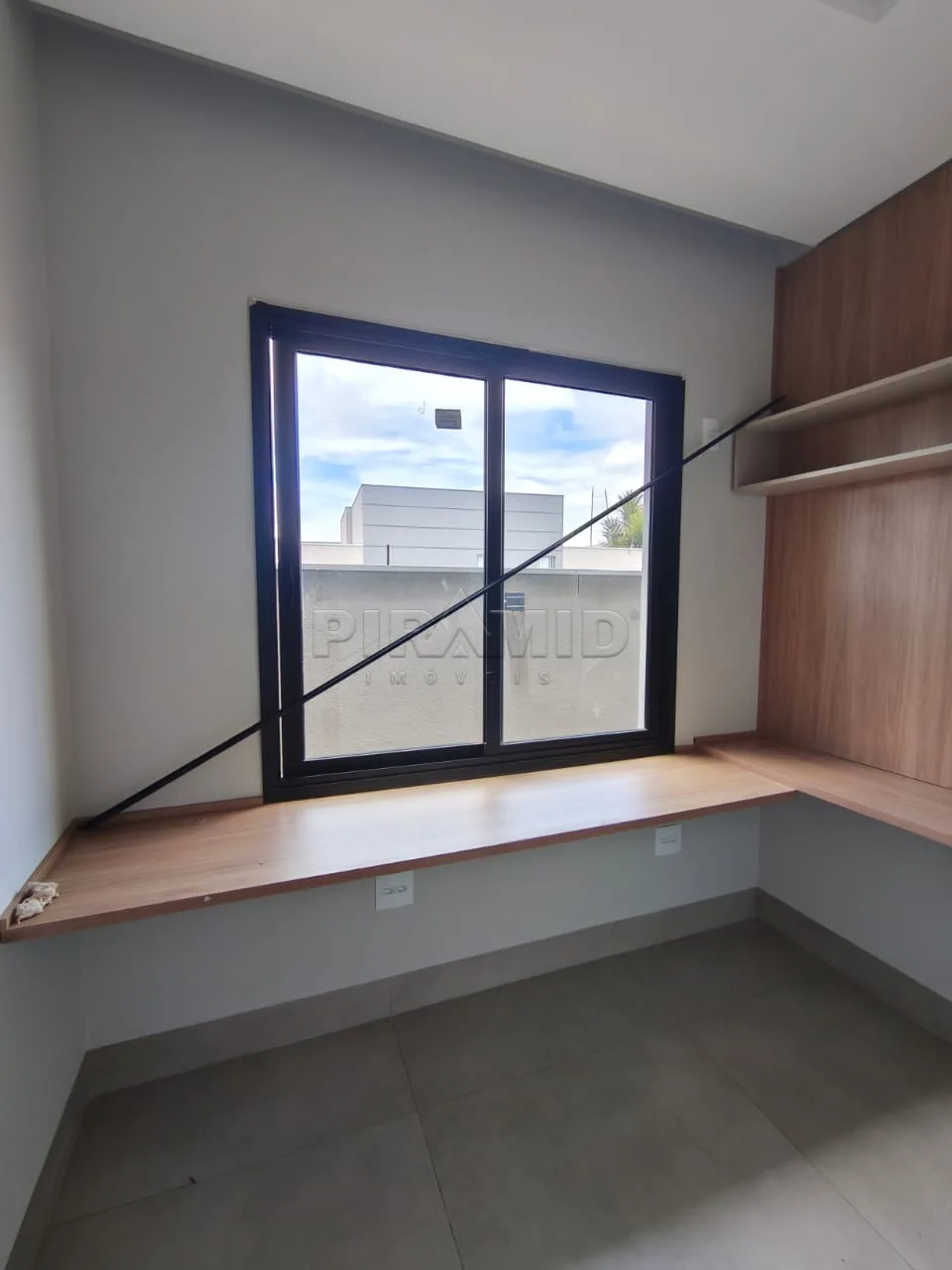 Comprar Casa / Condom&iacute;nio em Ribeir&atilde;o Preto R$ 2.170.000,00 - Foto 7