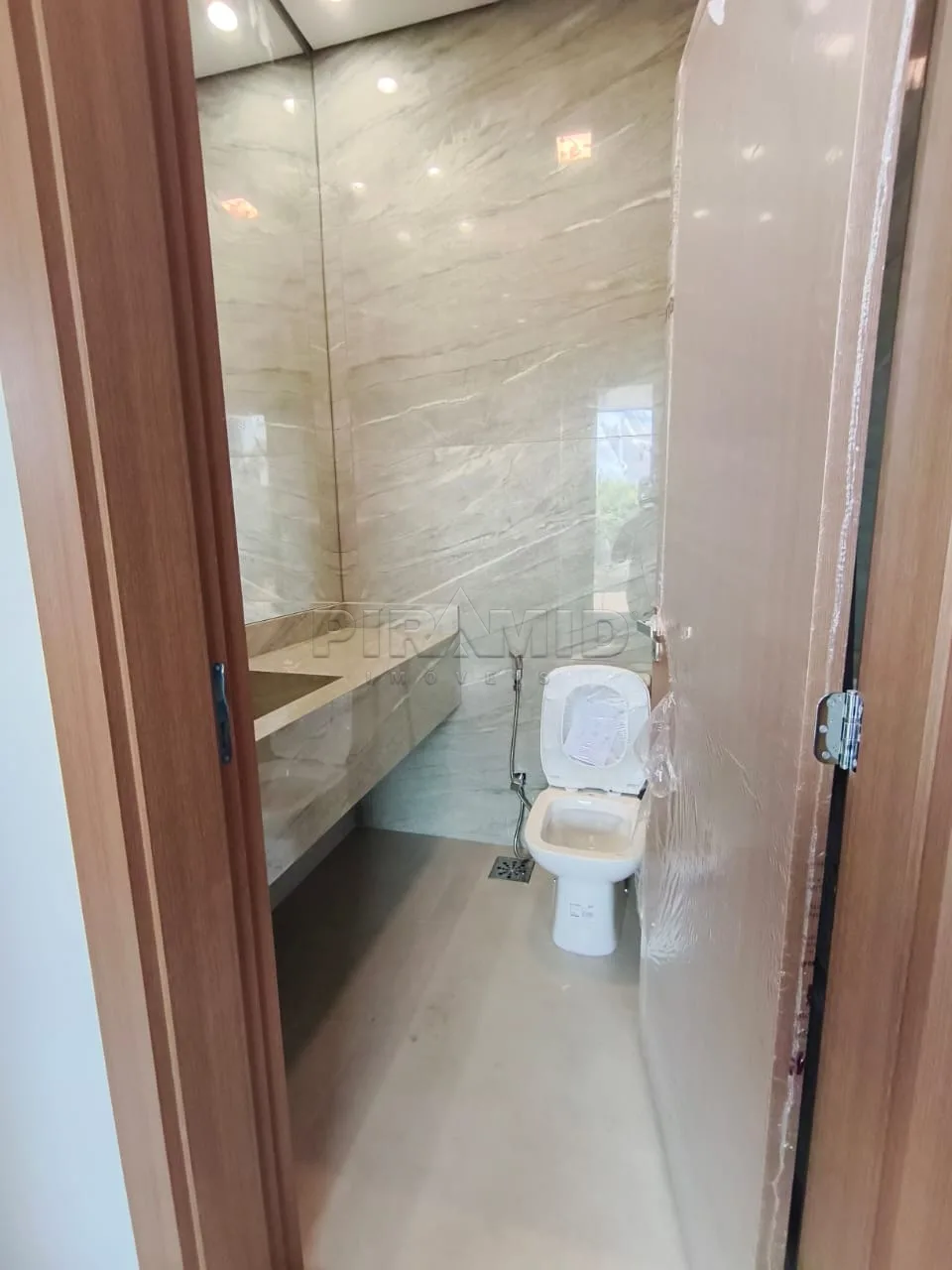 Comprar Casa / Condom&iacute;nio em Ribeir&atilde;o Preto R$ 2.170.000,00 - Foto 8