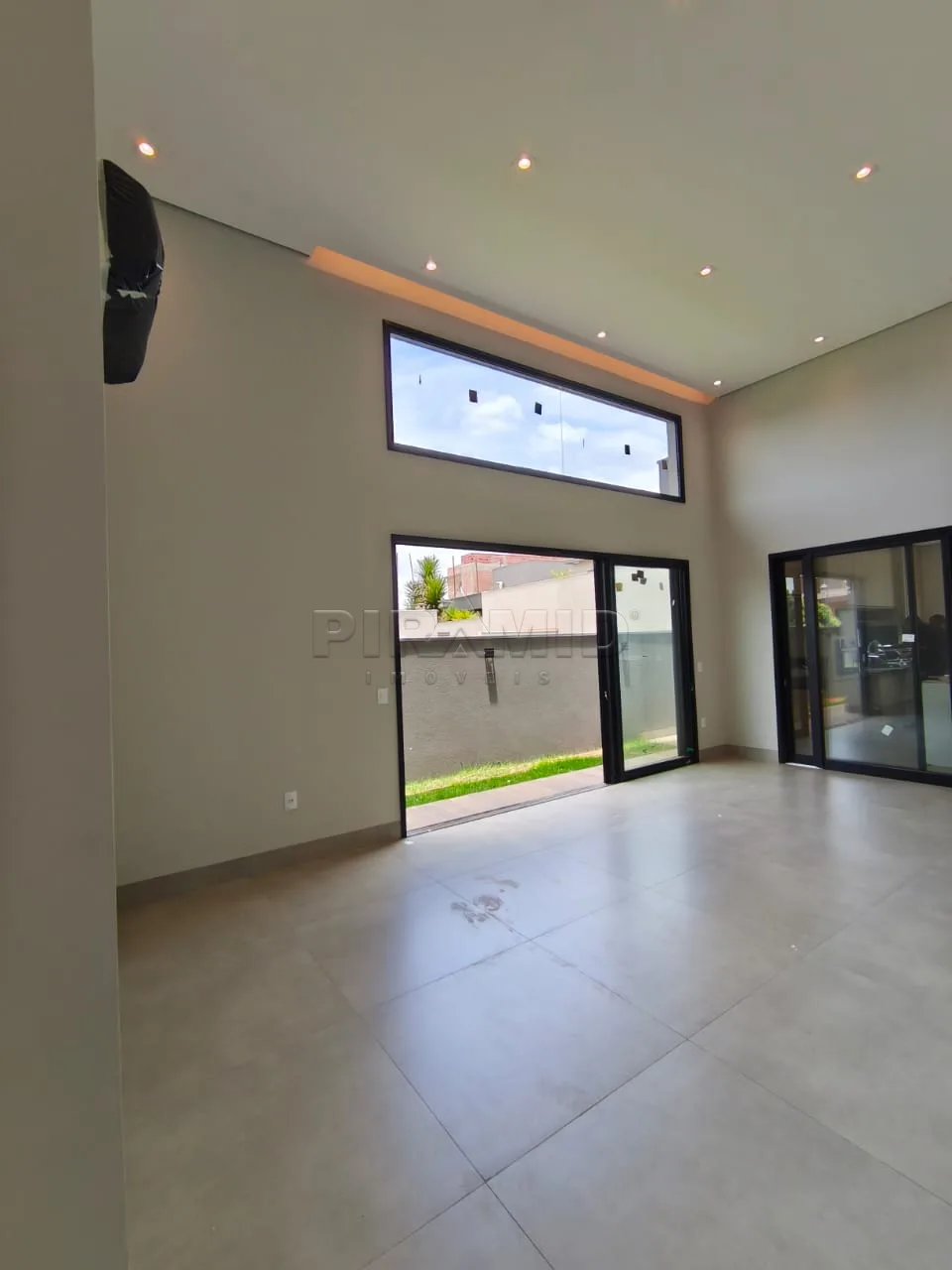 Comprar Casa / Condom&iacute;nio em Ribeir&atilde;o Preto R$ 2.170.000,00 - Foto 2