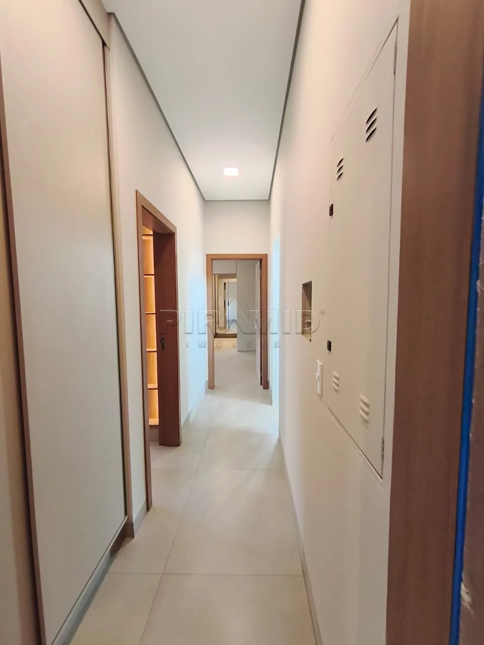 Comprar Casa / Condom&iacute;nio em Ribeir&atilde;o Preto R$ 2.170.000,00 - Foto 9