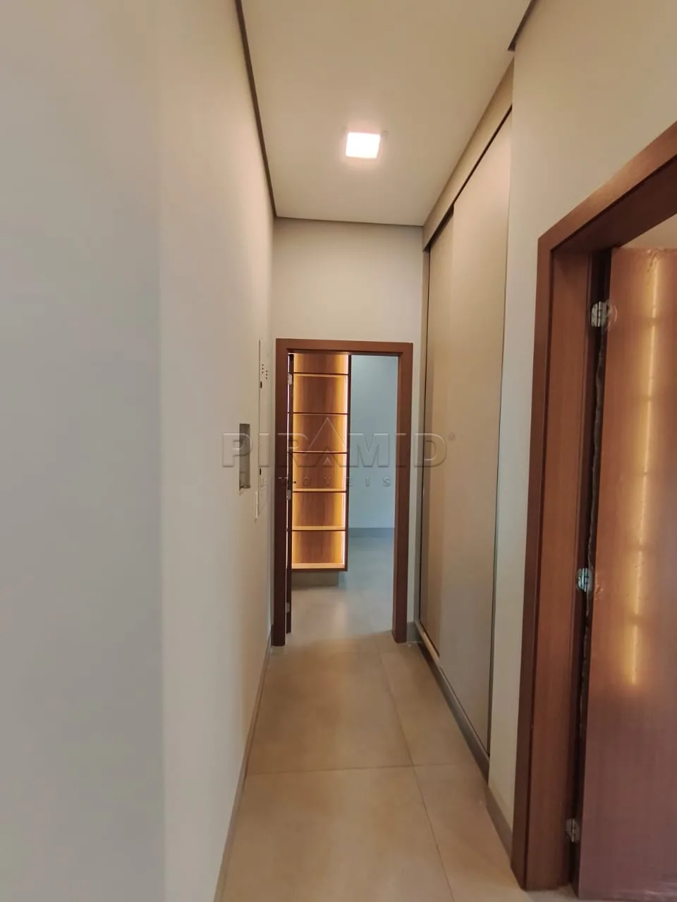 Comprar Casa / Condom&iacute;nio em Ribeir&atilde;o Preto R$ 2.170.000,00 - Foto 10