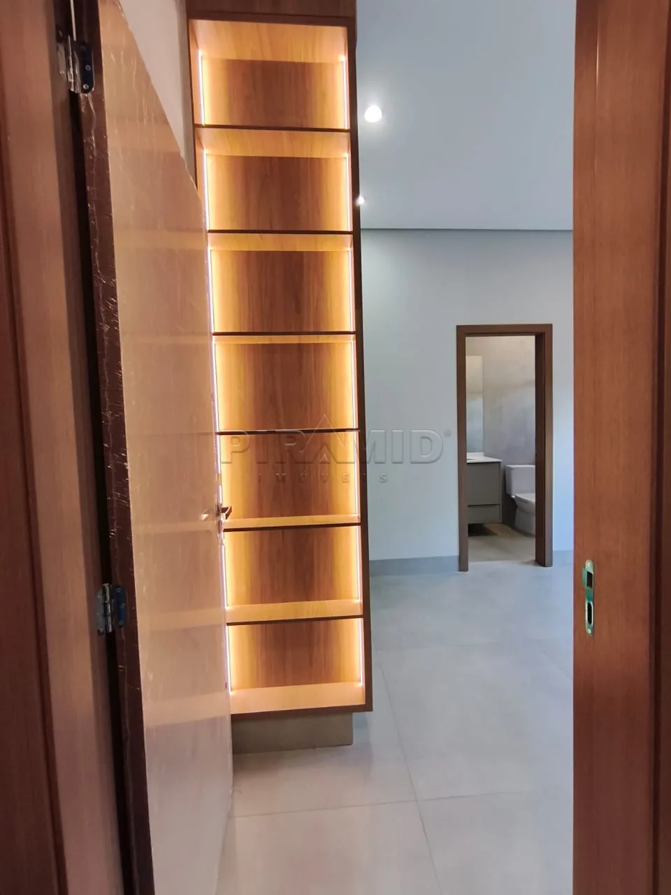 Comprar Casa / Condom&iacute;nio em Ribeir&atilde;o Preto R$ 2.170.000,00 - Foto 11