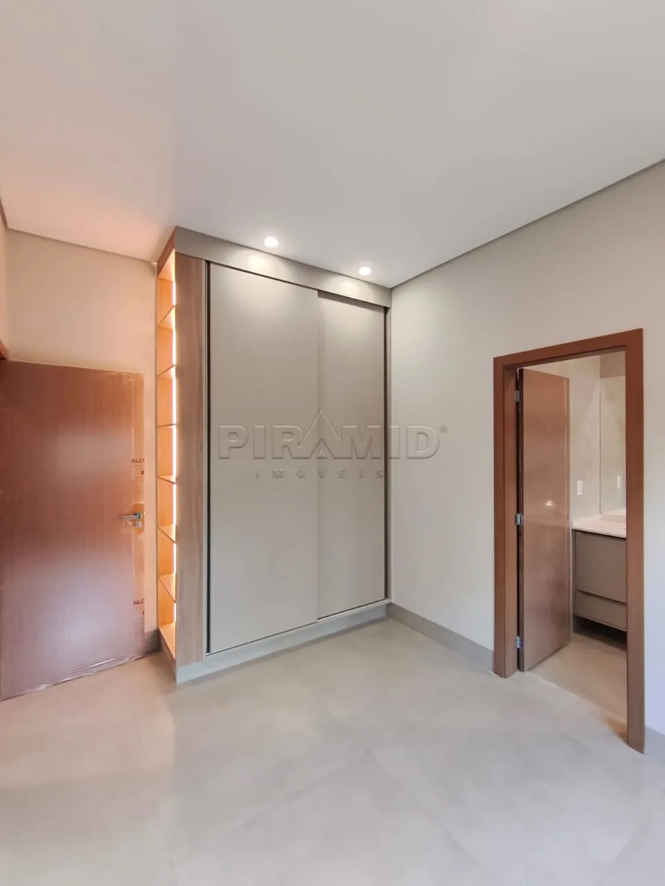 Comprar Casa / Condom&iacute;nio em Ribeir&atilde;o Preto R$ 2.170.000,00 - Foto 12