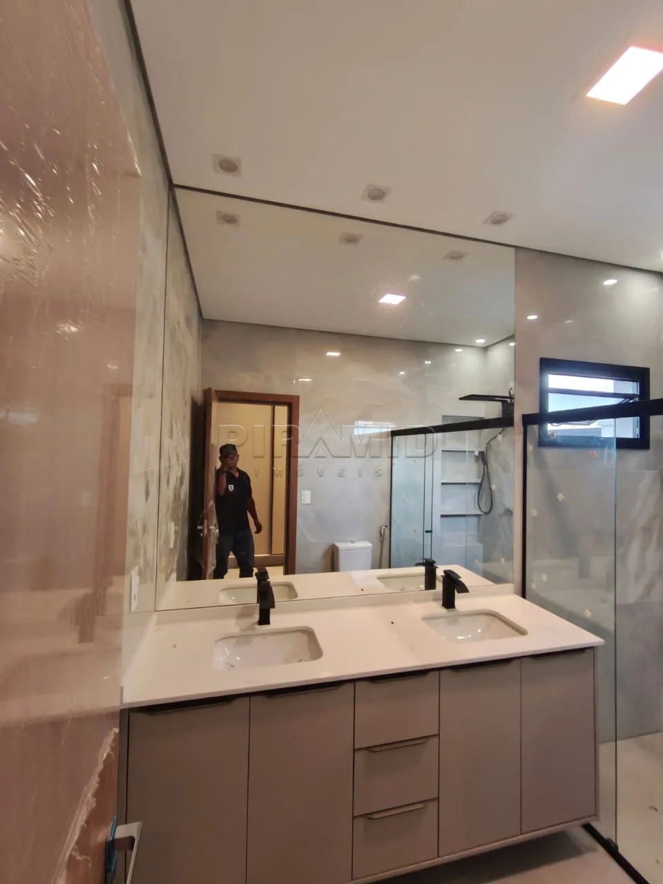 Comprar Casa / Condom&iacute;nio em Ribeir&atilde;o Preto R$ 2.170.000,00 - Foto 13