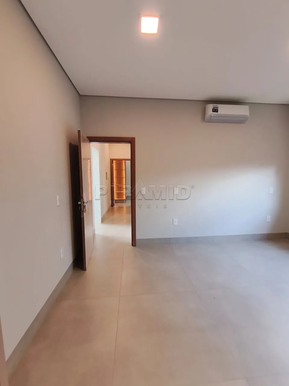Comprar Casa / Condom&iacute;nio em Ribeir&atilde;o Preto R$ 2.170.000,00 - Foto 15