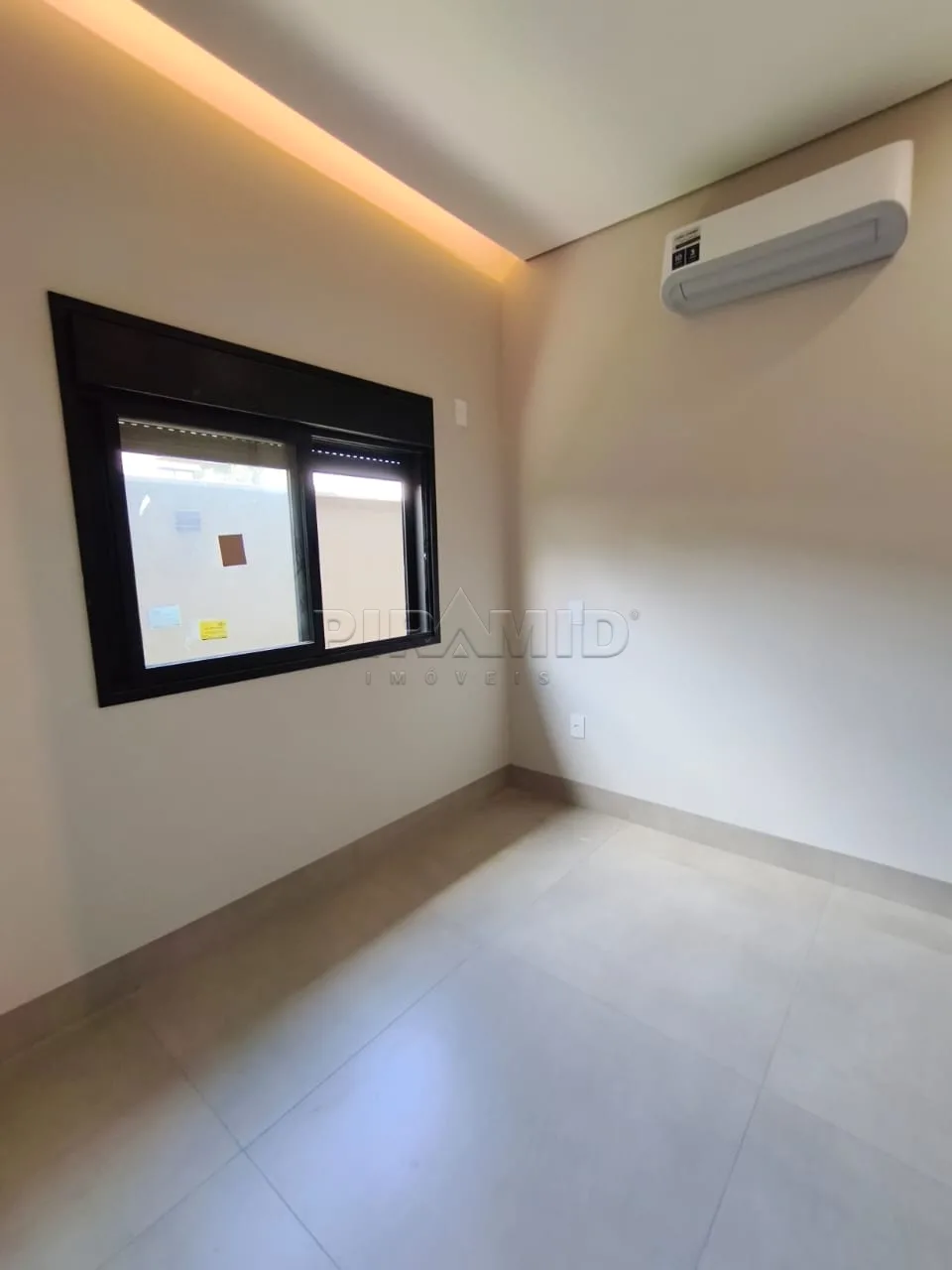 Comprar Casa / Condom&iacute;nio em Ribeir&atilde;o Preto R$ 2.170.000,00 - Foto 17