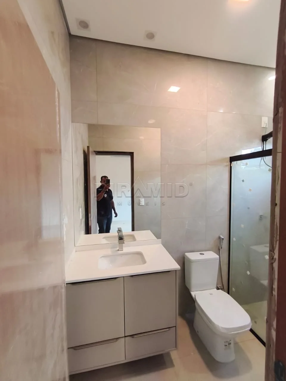 Comprar Casa / Condom&iacute;nio em Ribeir&atilde;o Preto R$ 2.170.000,00 - Foto 18