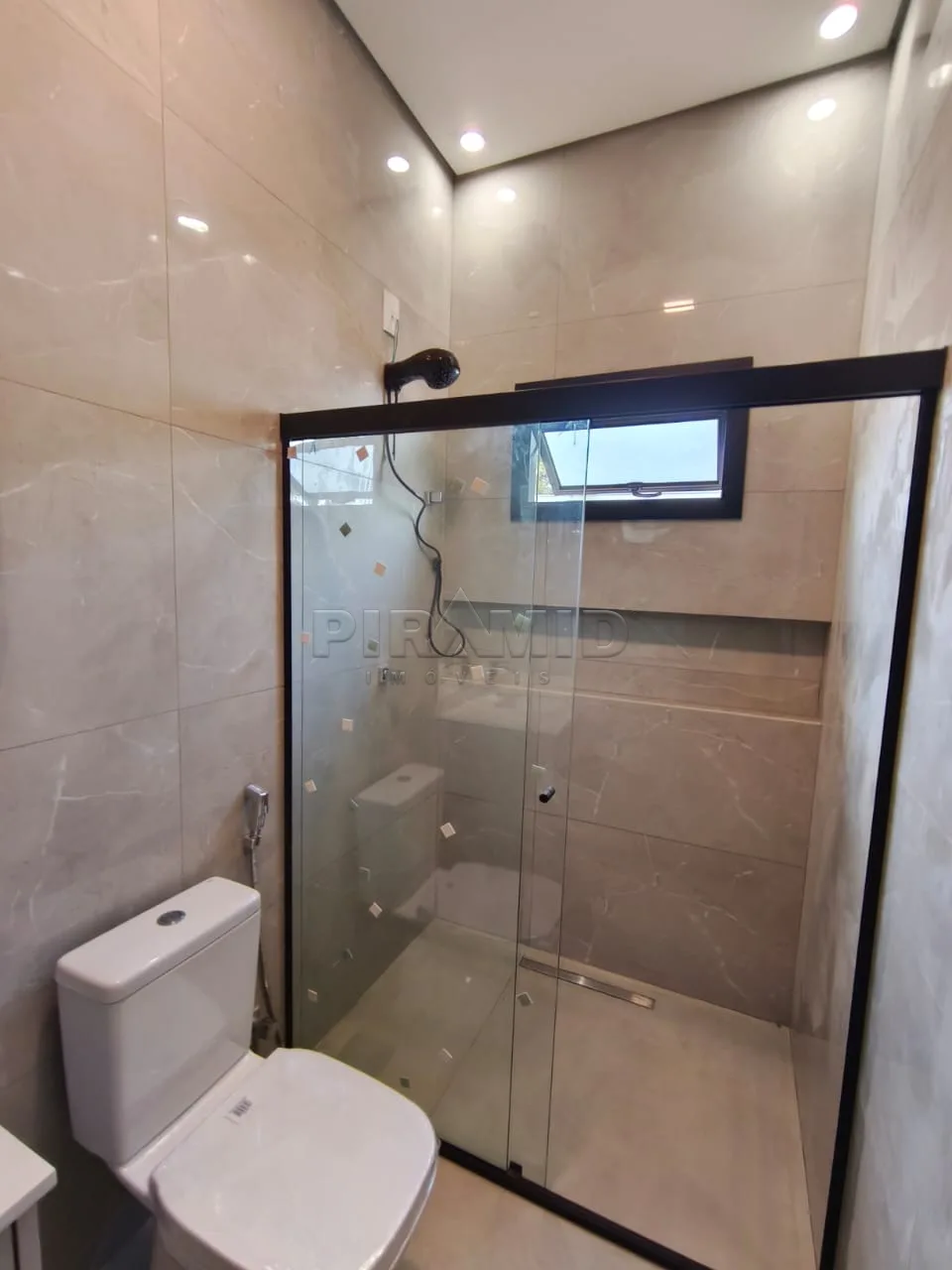 Comprar Casa / Condom&iacute;nio em Ribeir&atilde;o Preto R$ 2.170.000,00 - Foto 19