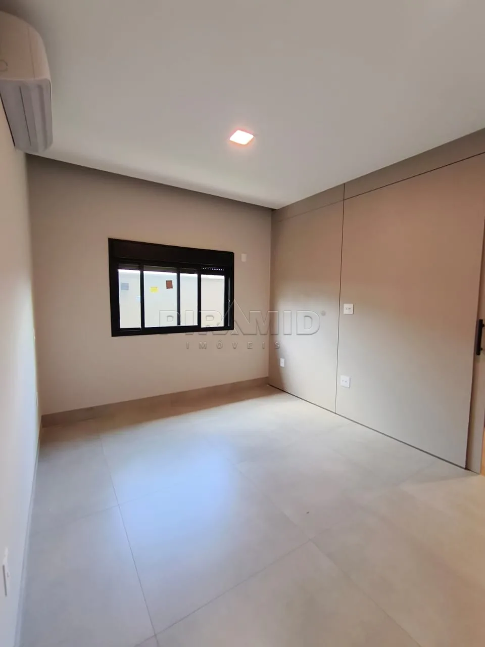 Comprar Casa / Condom&iacute;nio em Ribeir&atilde;o Preto R$ 2.170.000,00 - Foto 20