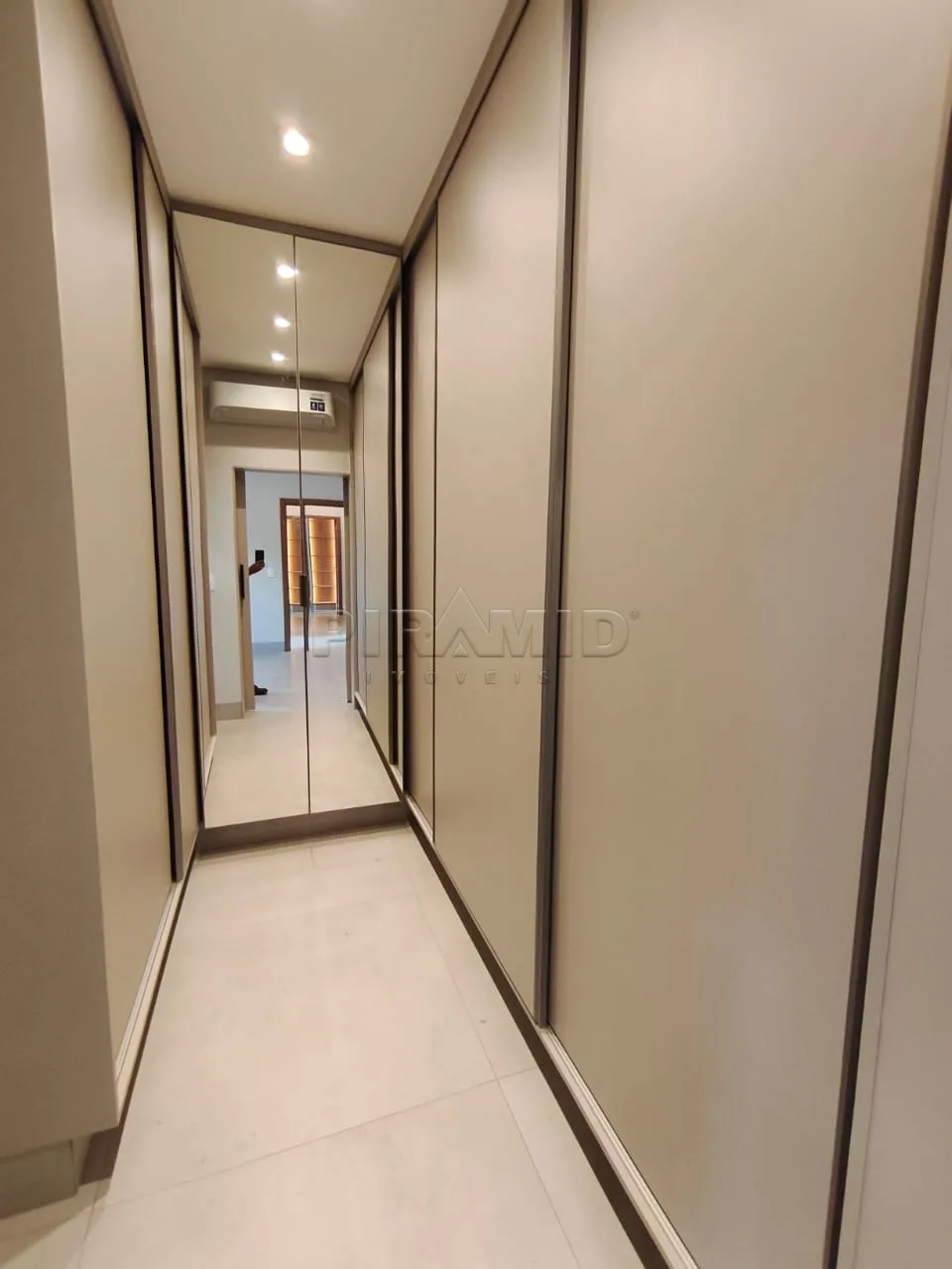 Comprar Casa / Condom&iacute;nio em Ribeir&atilde;o Preto R$ 2.170.000,00 - Foto 22