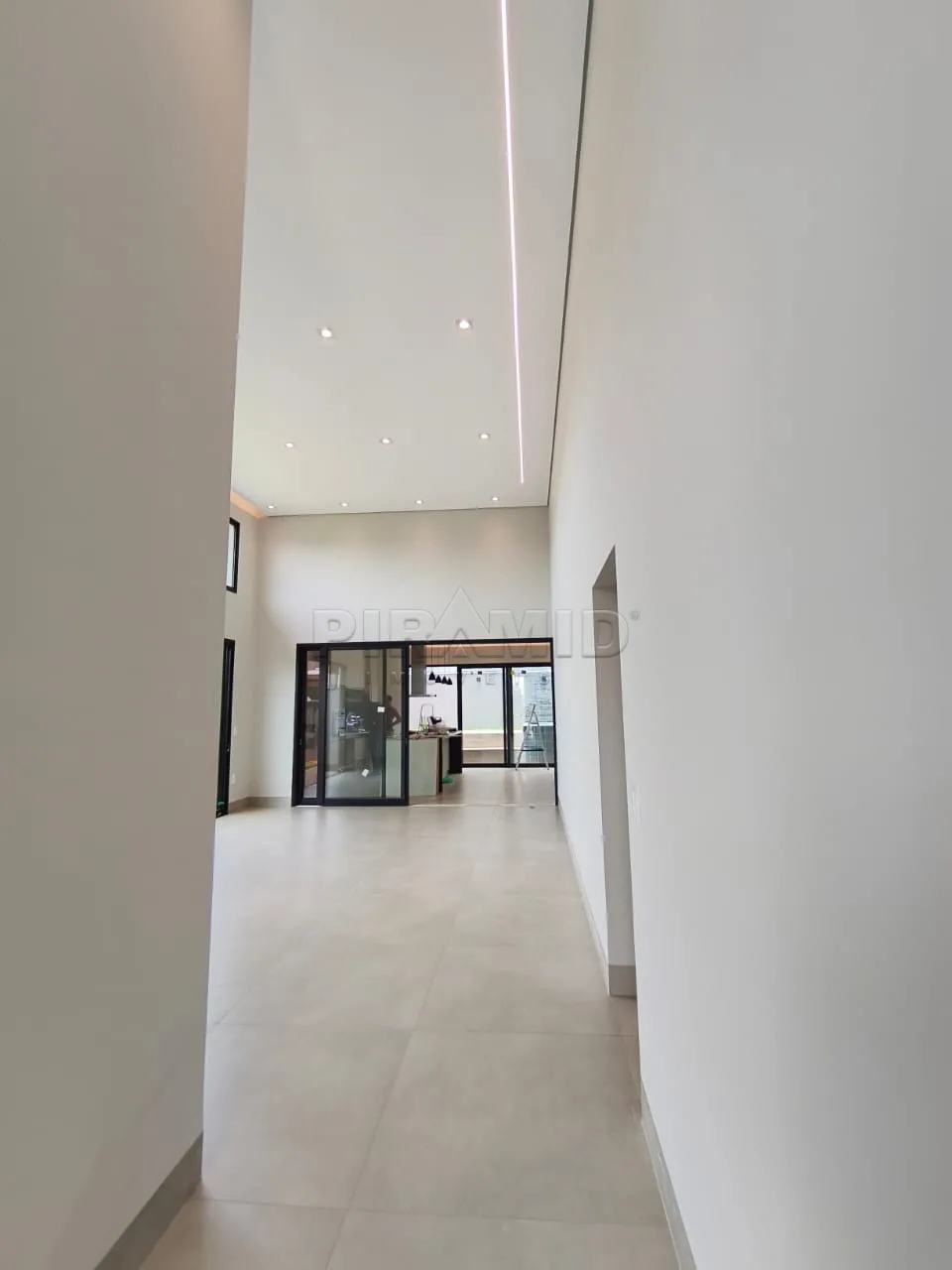 Comprar Casa / Condom&iacute;nio em Ribeir&atilde;o Preto R$ 2.170.000,00 - Foto 3