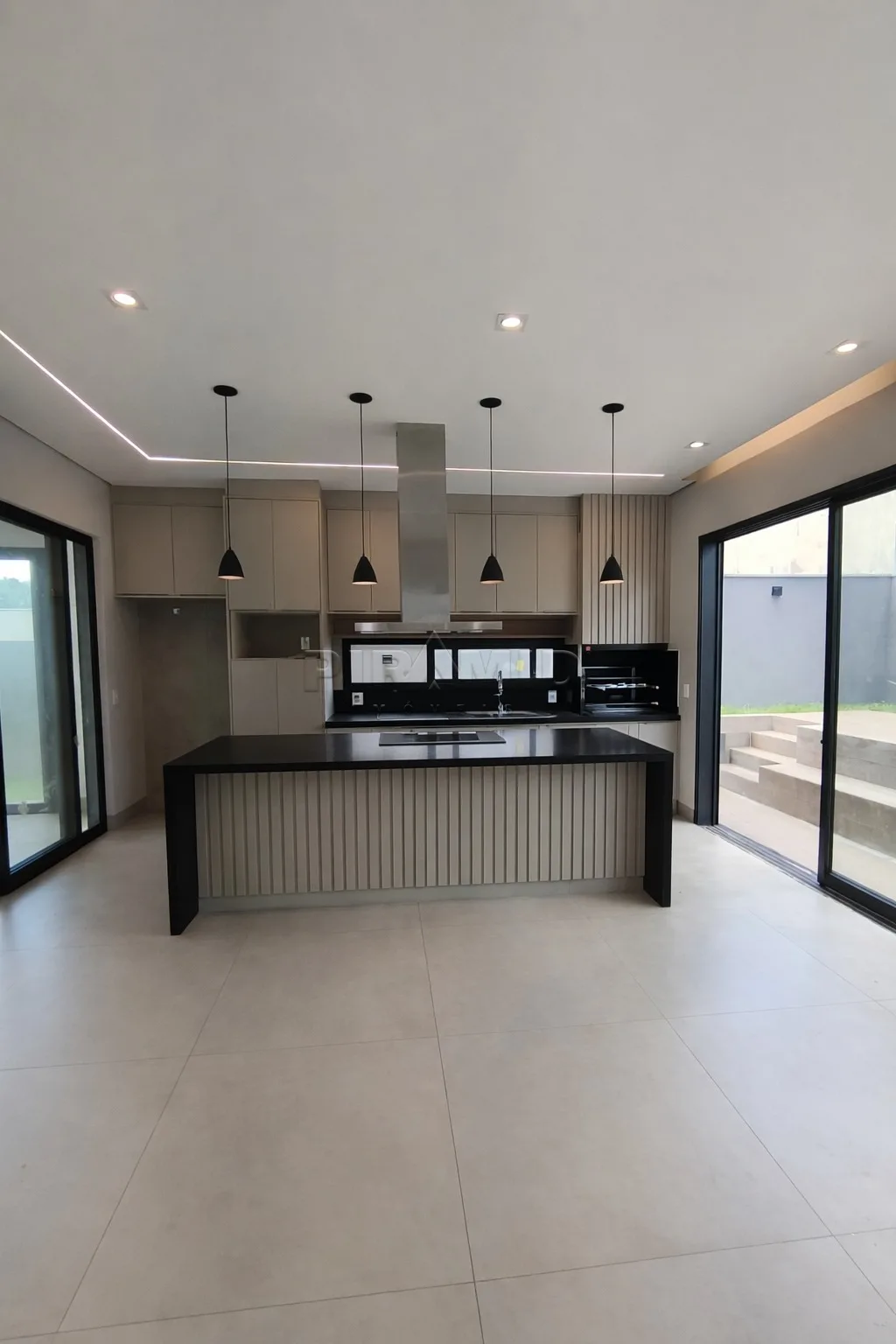 Comprar Casa / Condom&iacute;nio em Ribeir&atilde;o Preto R$ 2.170.000,00 - Foto 25