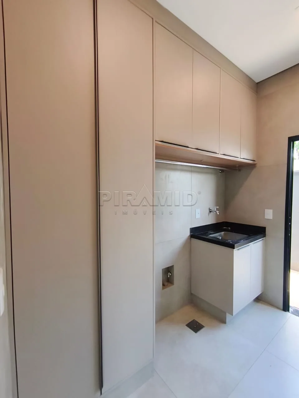 Comprar Casa / Condom&iacute;nio em Ribeir&atilde;o Preto R$ 2.170.000,00 - Foto 27