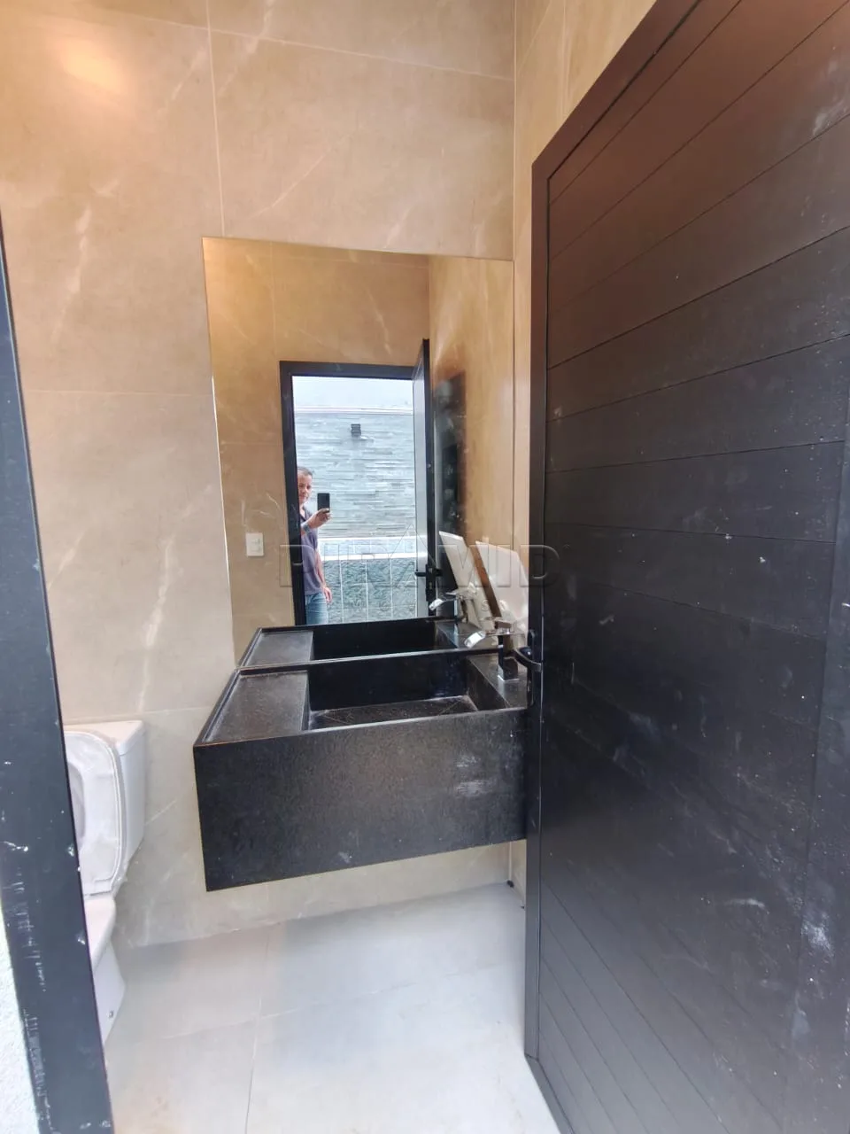 Comprar Casa / Condom&iacute;nio em Ribeir&atilde;o Preto R$ 2.170.000,00 - Foto 28