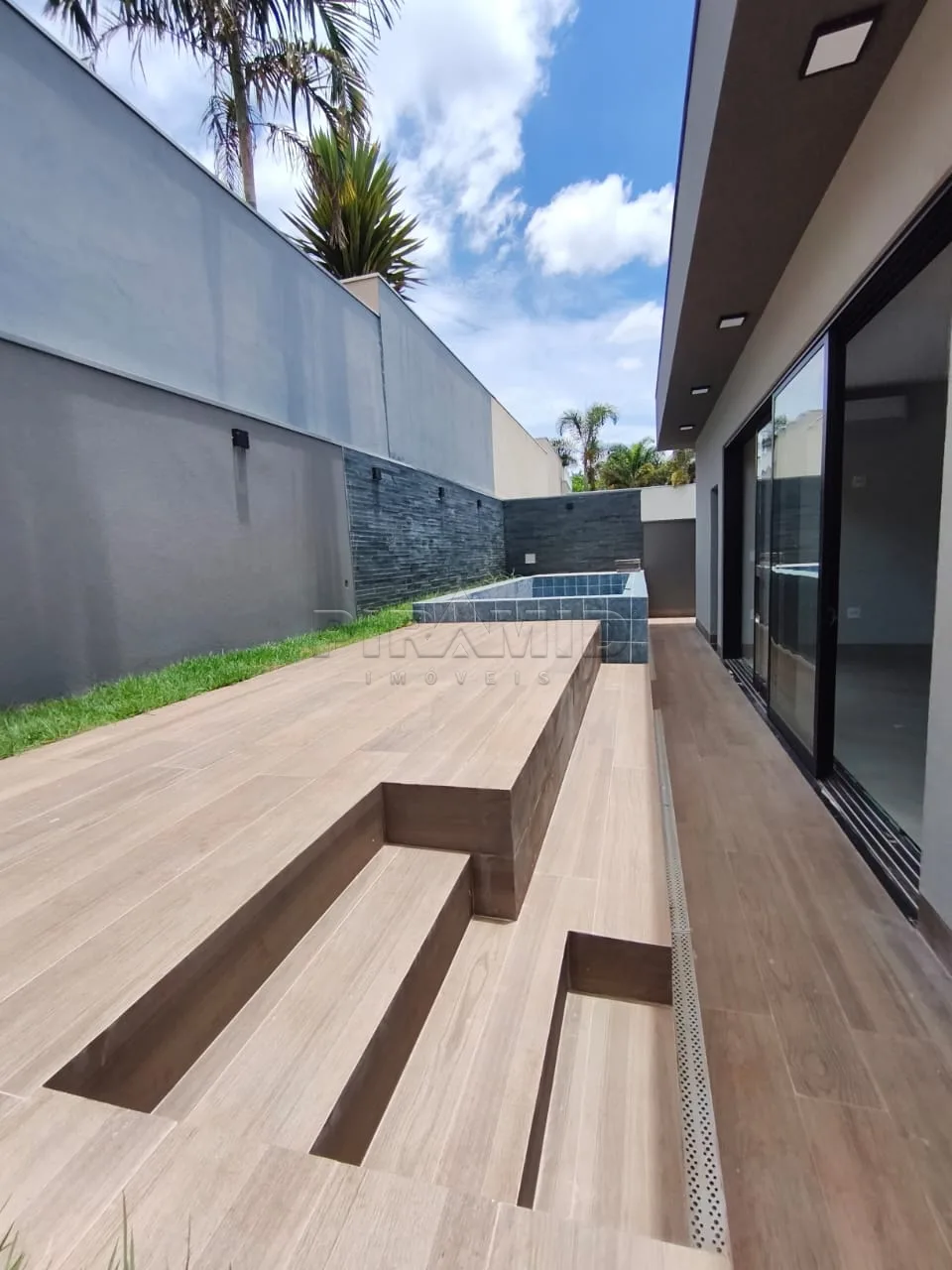 Comprar Casa / Condom&iacute;nio em Ribeir&atilde;o Preto R$ 2.170.000,00 - Foto 29