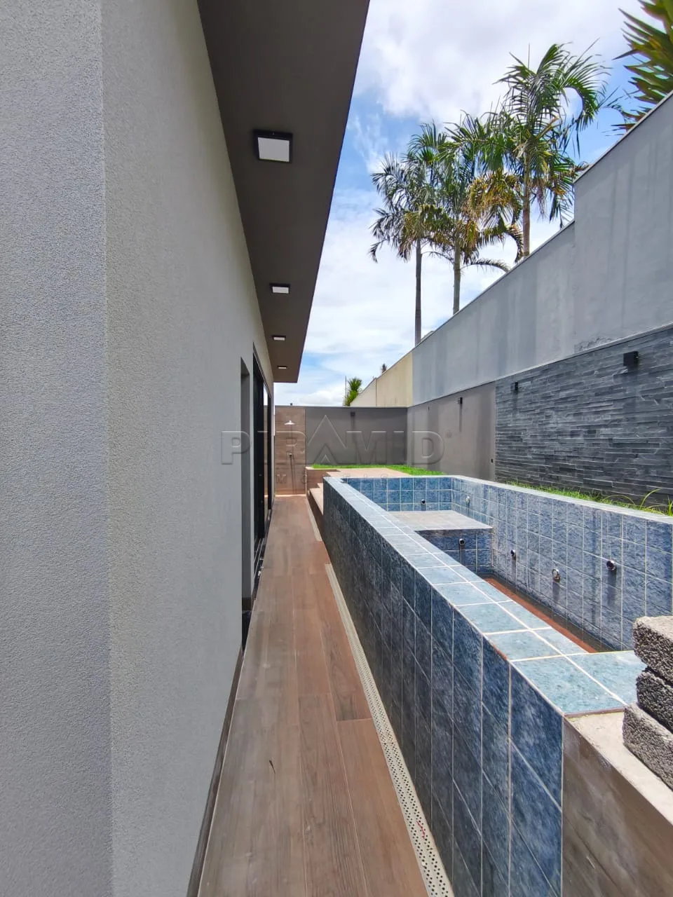 Comprar Casa / Condom&iacute;nio em Ribeir&atilde;o Preto R$ 2.170.000,00 - Foto 30