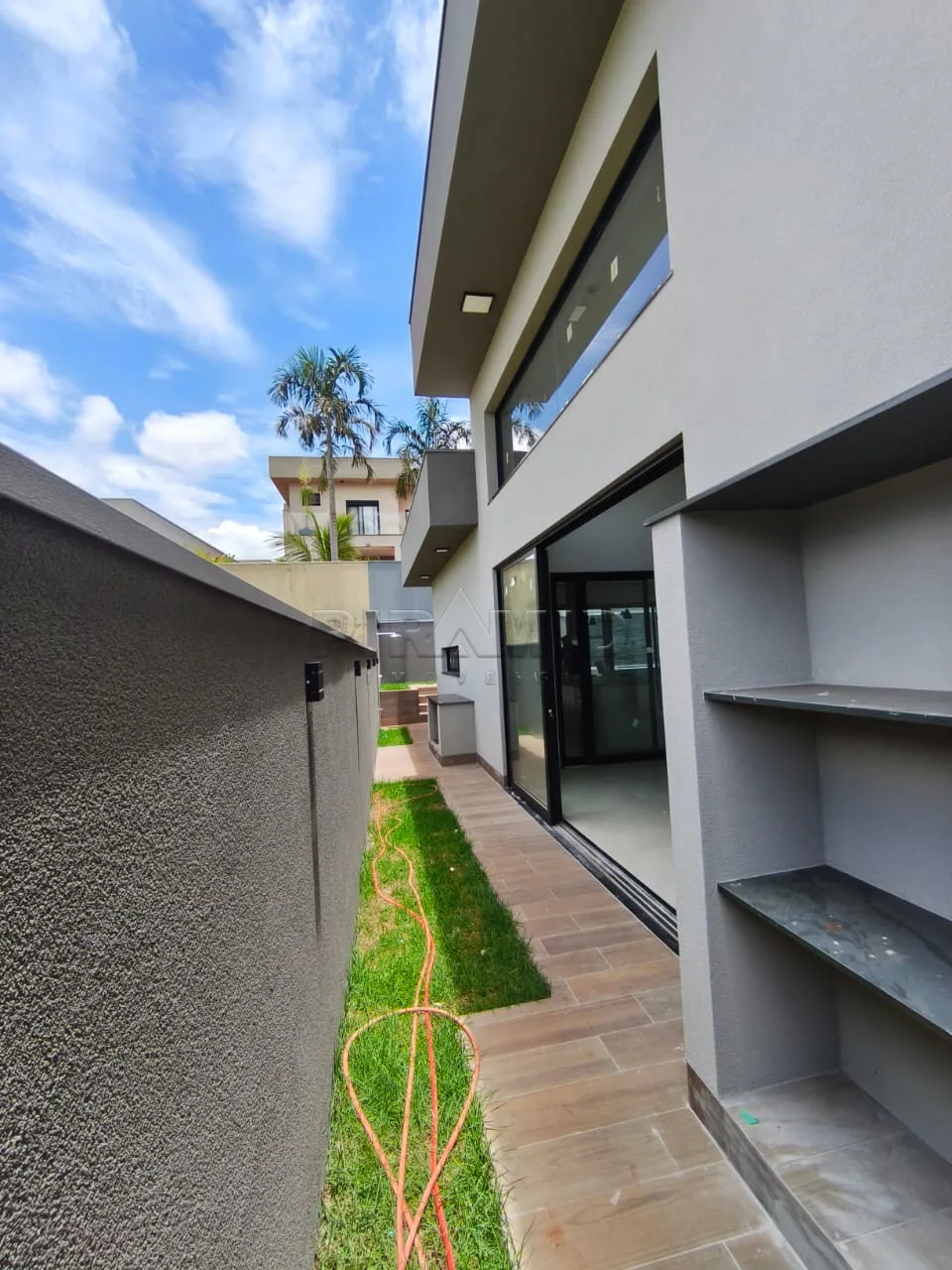 Comprar Casa / Condom&iacute;nio em Ribeir&atilde;o Preto R$ 2.170.000,00 - Foto 32