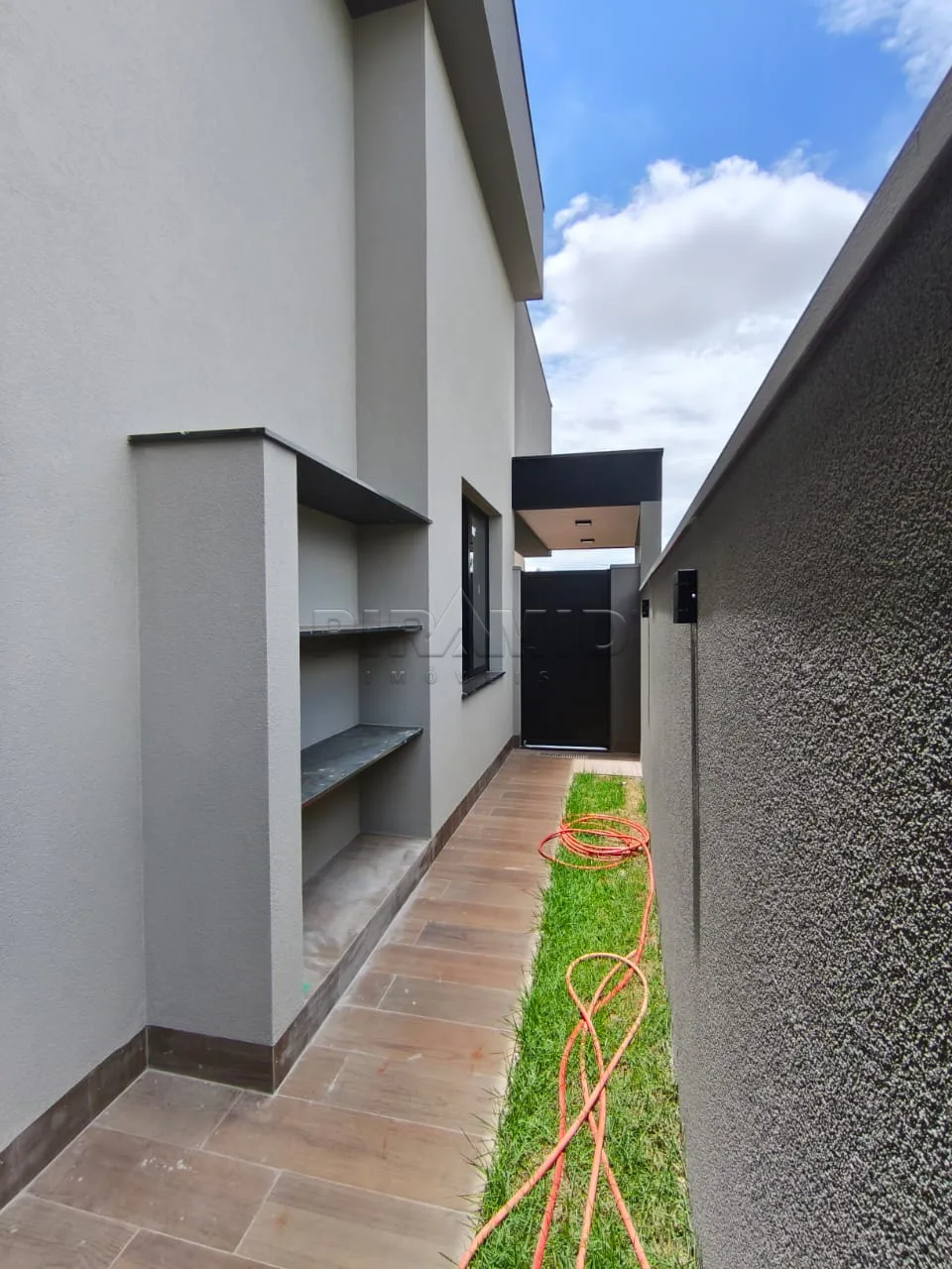 Comprar Casa / Condom&iacute;nio em Ribeir&atilde;o Preto R$ 2.170.000,00 - Foto 33