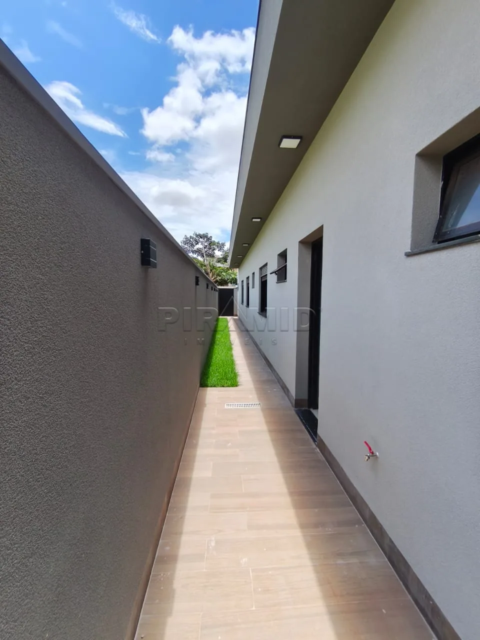 Comprar Casa / Condom&iacute;nio em Ribeir&atilde;o Preto R$ 2.170.000,00 - Foto 34