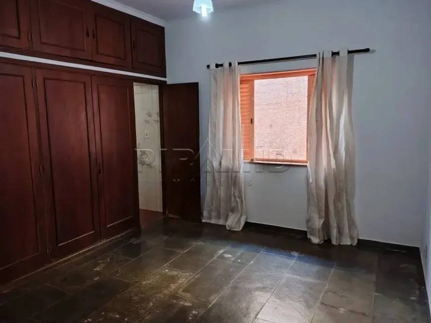 Alugar Casa / Padr&atilde;o em Ribeir&atilde;o Preto R$ 6.500,00 - Foto 8