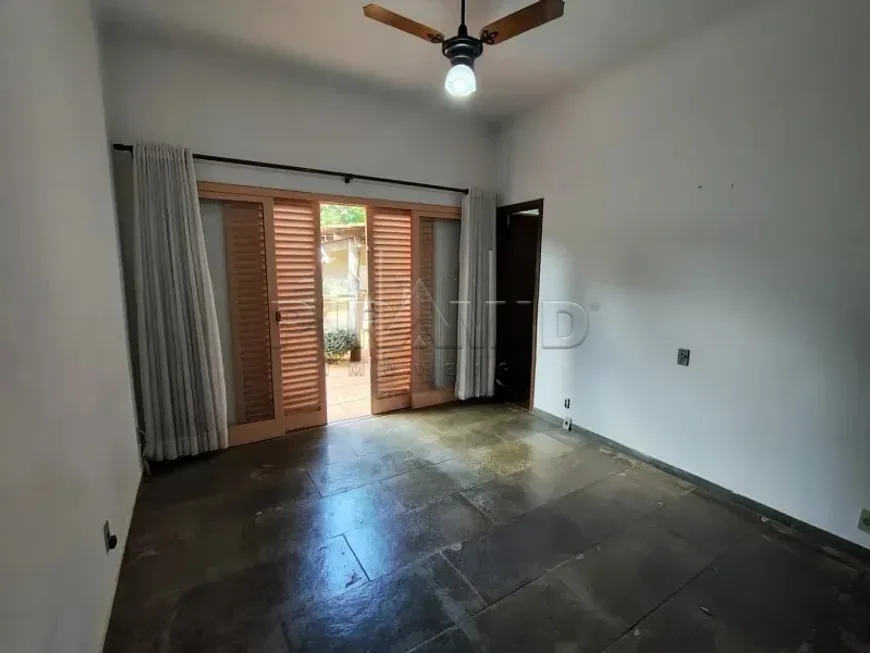 Alugar Casa / Padr&atilde;o em Ribeir&atilde;o Preto R$ 6.500,00 - Foto 7