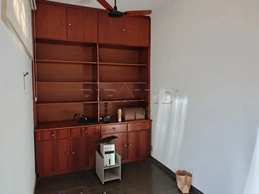 Alugar Casa / Padr&atilde;o em Ribeir&atilde;o Preto R$ 6.500,00 - Foto 11