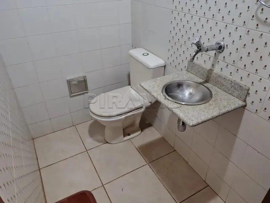 Alugar Casa / Padr&atilde;o em Ribeir&atilde;o Preto R$ 6.500,00 - Foto 16