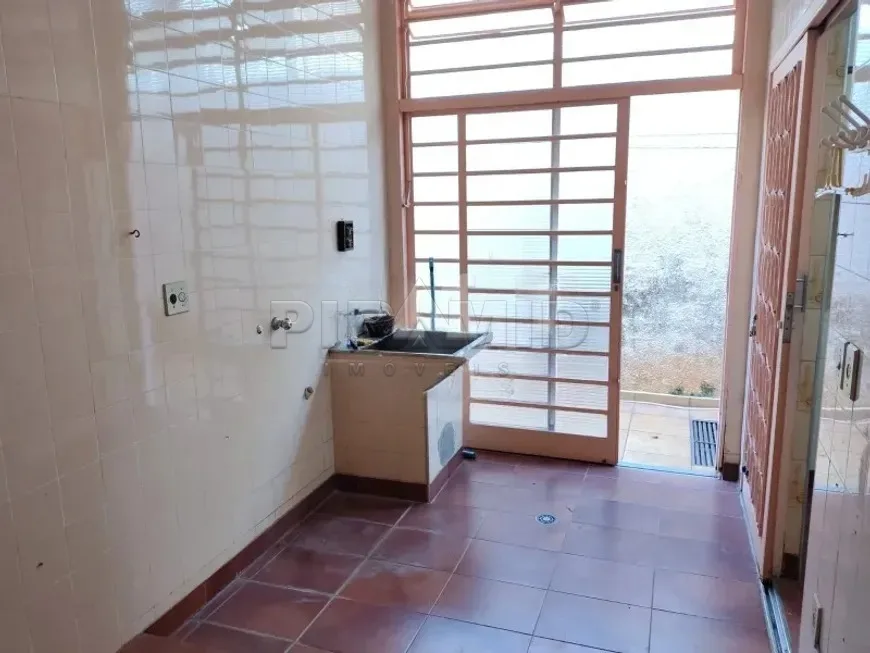 Alugar Casa / Padr&atilde;o em Ribeir&atilde;o Preto R$ 6.500,00 - Foto 14