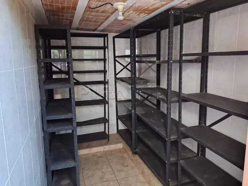 Alugar Casa / Padr&atilde;o em Ribeir&atilde;o Preto R$ 6.500,00 - Foto 15