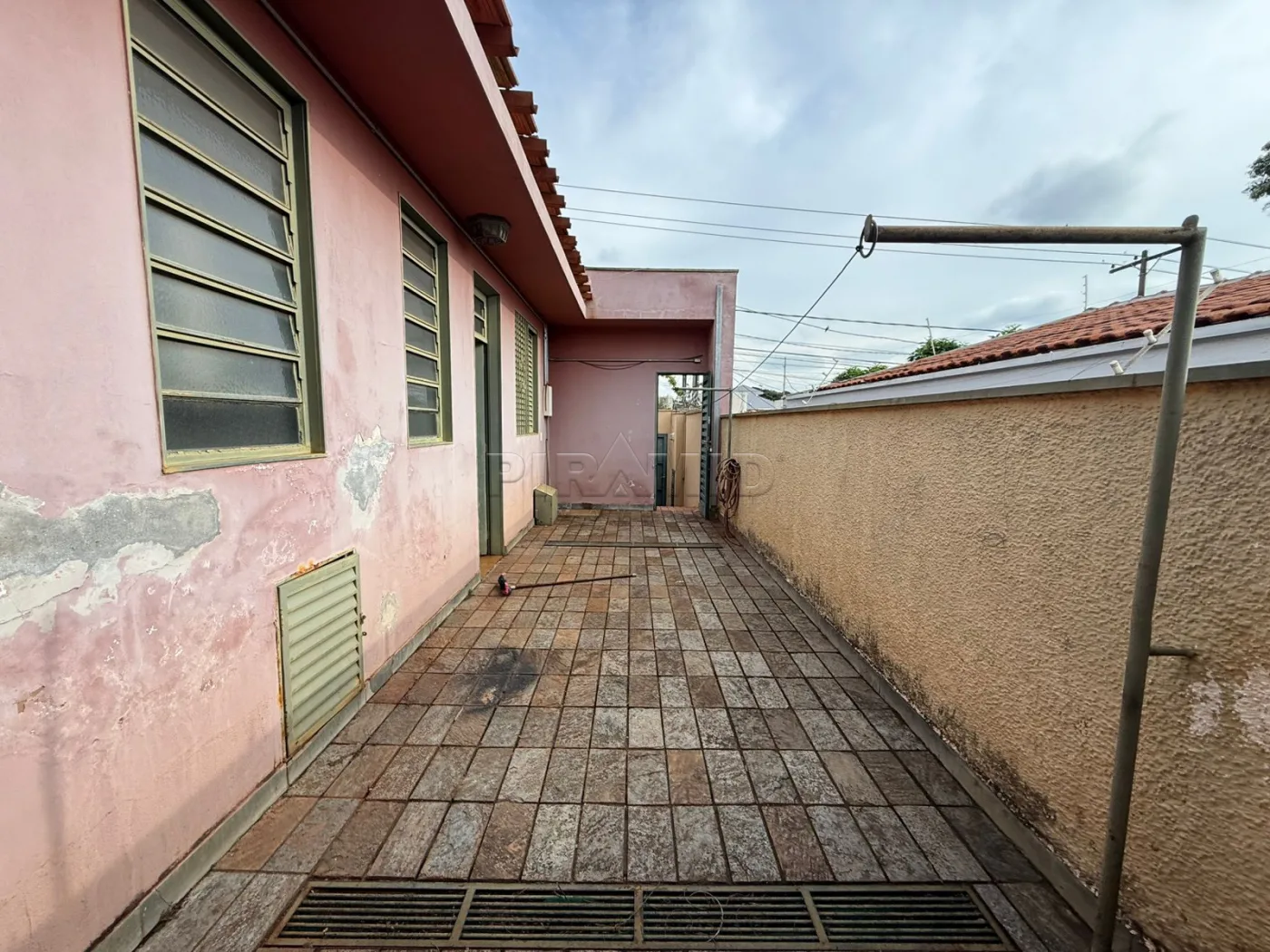Alugar Casa / Padr&atilde;o em Ribeir&atilde;o Preto R$ 4.800,00 - Foto 5