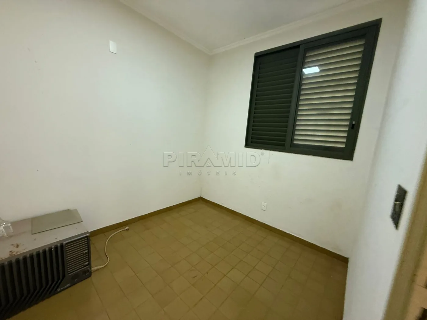 Alugar Casa / Padr&atilde;o em Ribeir&atilde;o Preto R$ 4.800,00 - Foto 12