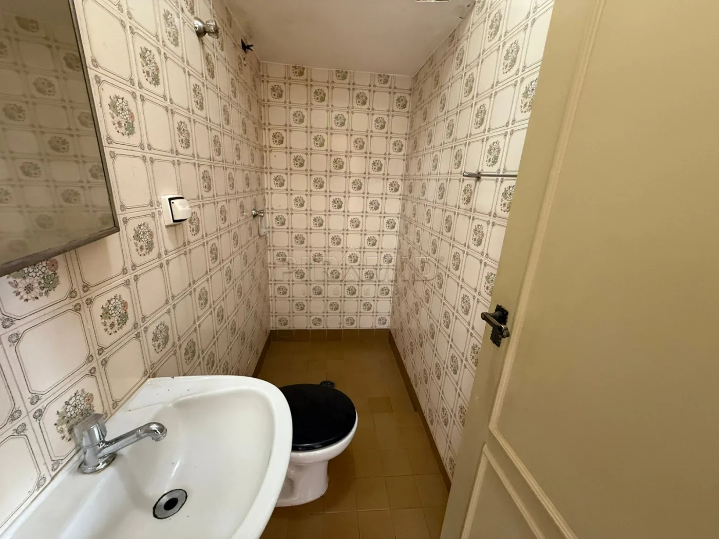 Alugar Casa / Padr&atilde;o em Ribeir&atilde;o Preto R$ 4.800,00 - Foto 13