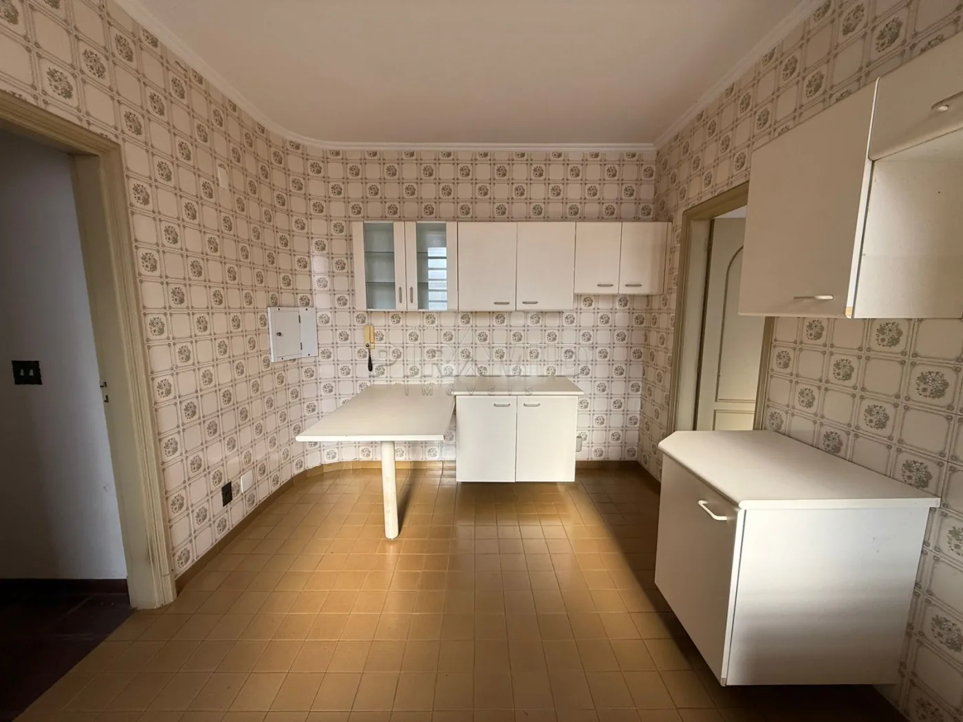 Alugar Casa / Padr&atilde;o em Ribeir&atilde;o Preto R$ 4.800,00 - Foto 16