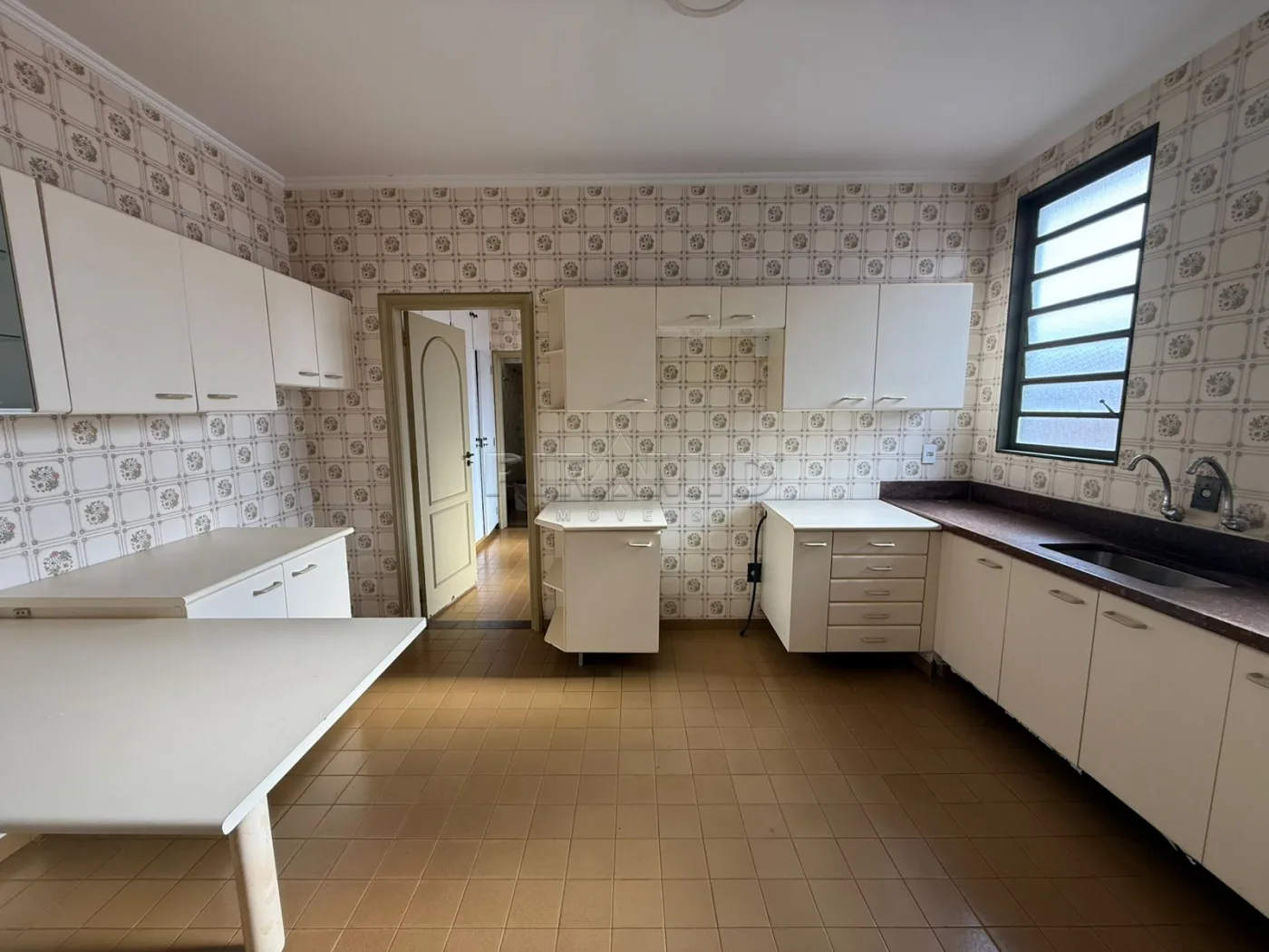 Alugar Casa / Padr&atilde;o em Ribeir&atilde;o Preto R$ 4.800,00 - Foto 17