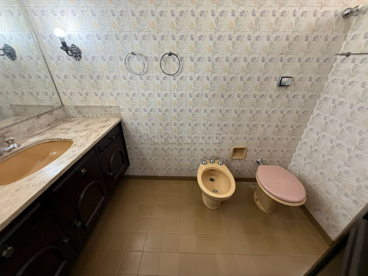 Alugar Casa / Padr&atilde;o em Ribeir&atilde;o Preto R$ 4.800,00 - Foto 24