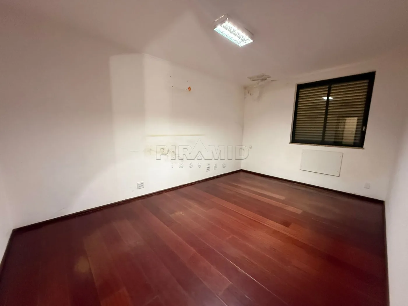 Alugar Casa / Padr&atilde;o em Ribeir&atilde;o Preto R$ 4.800,00 - Foto 23