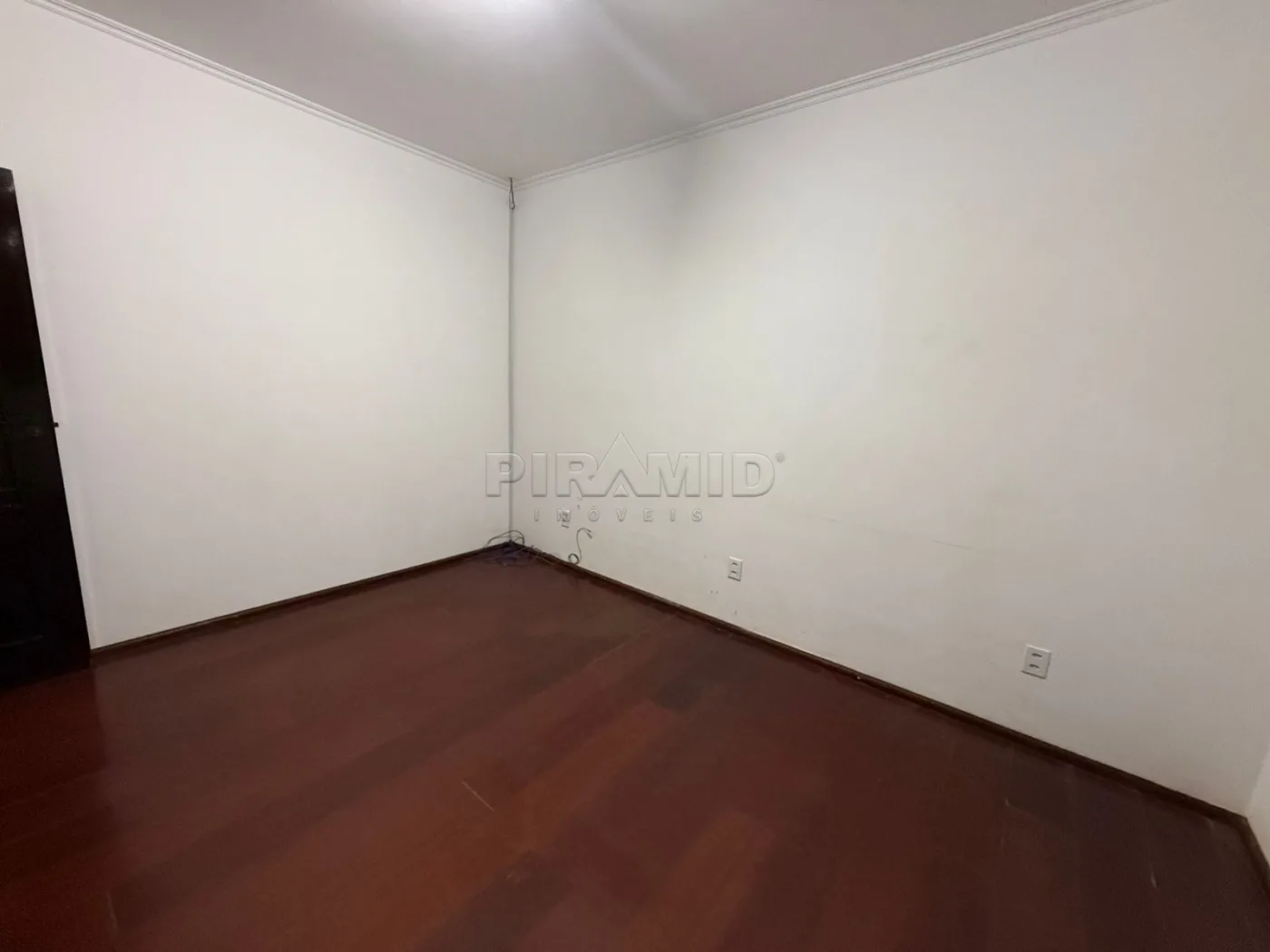 Alugar Casa / Padr&atilde;o em Ribeir&atilde;o Preto R$ 4.800,00 - Foto 25