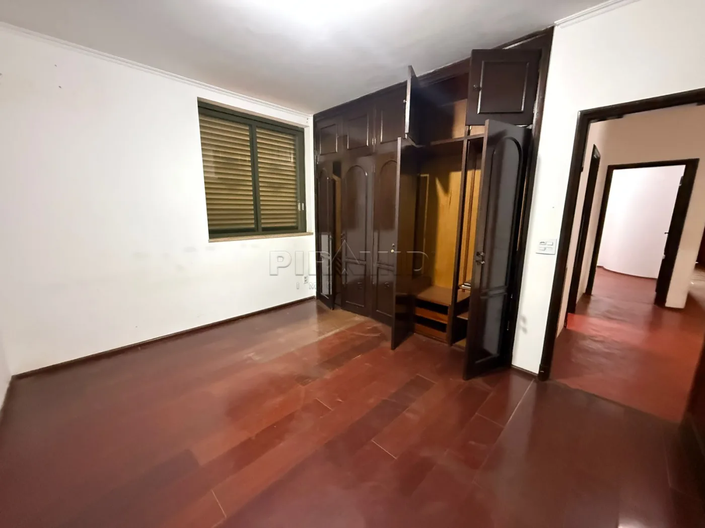 Alugar Casa / Padr&atilde;o em Ribeir&atilde;o Preto R$ 4.800,00 - Foto 26