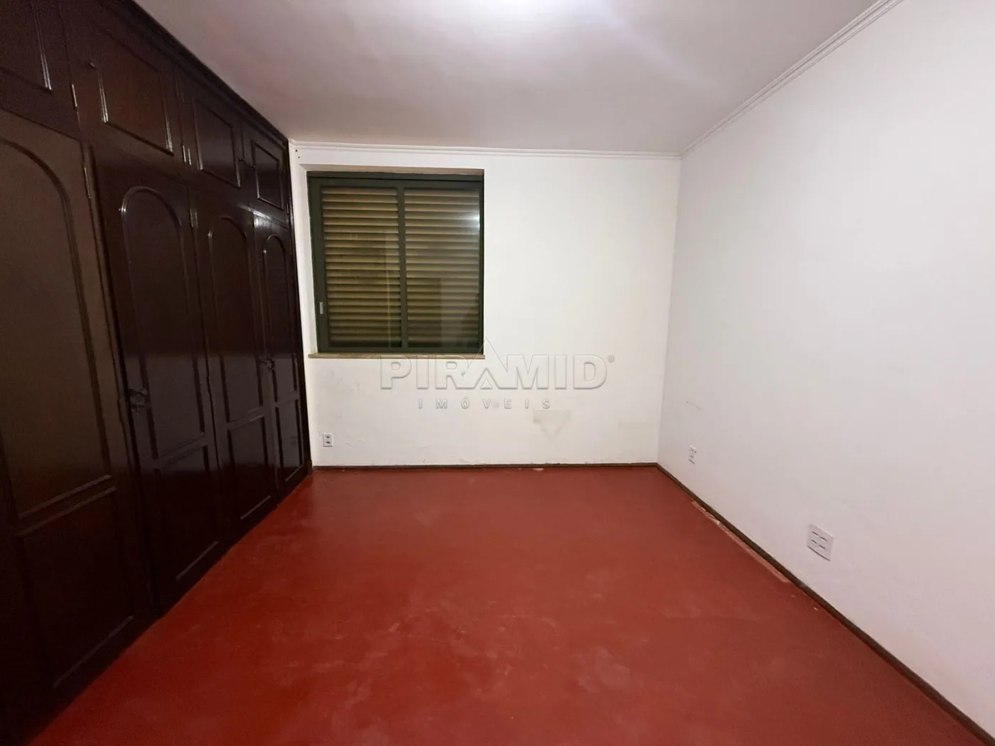 Alugar Casa / Padr&atilde;o em Ribeir&atilde;o Preto R$ 4.800,00 - Foto 28