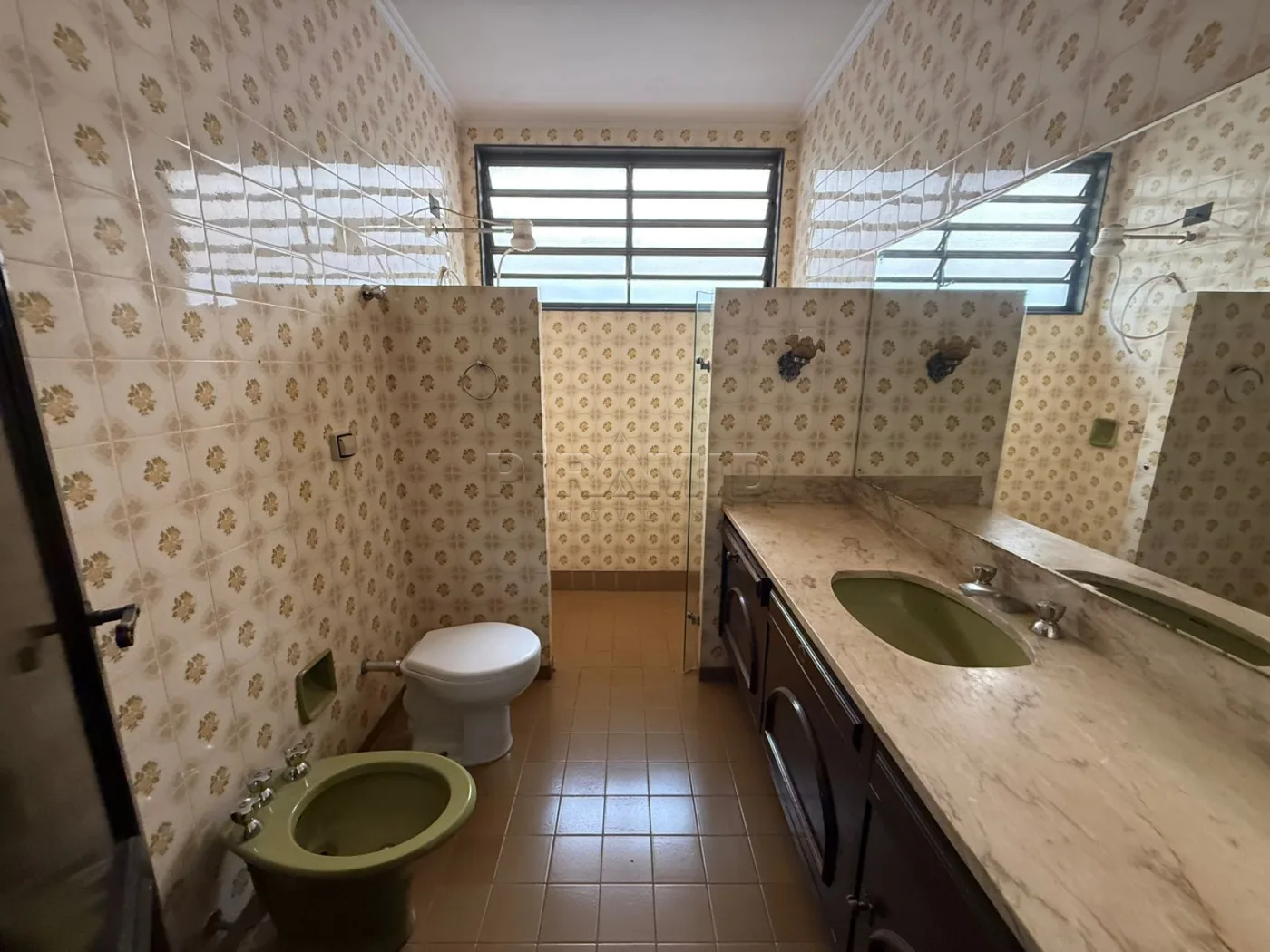 Alugar Casa / Padr&atilde;o em Ribeir&atilde;o Preto R$ 4.800,00 - Foto 27