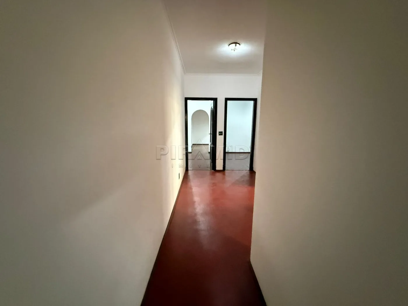 Alugar Casa / Padr&atilde;o em Ribeir&atilde;o Preto R$ 4.800,00 - Foto 20