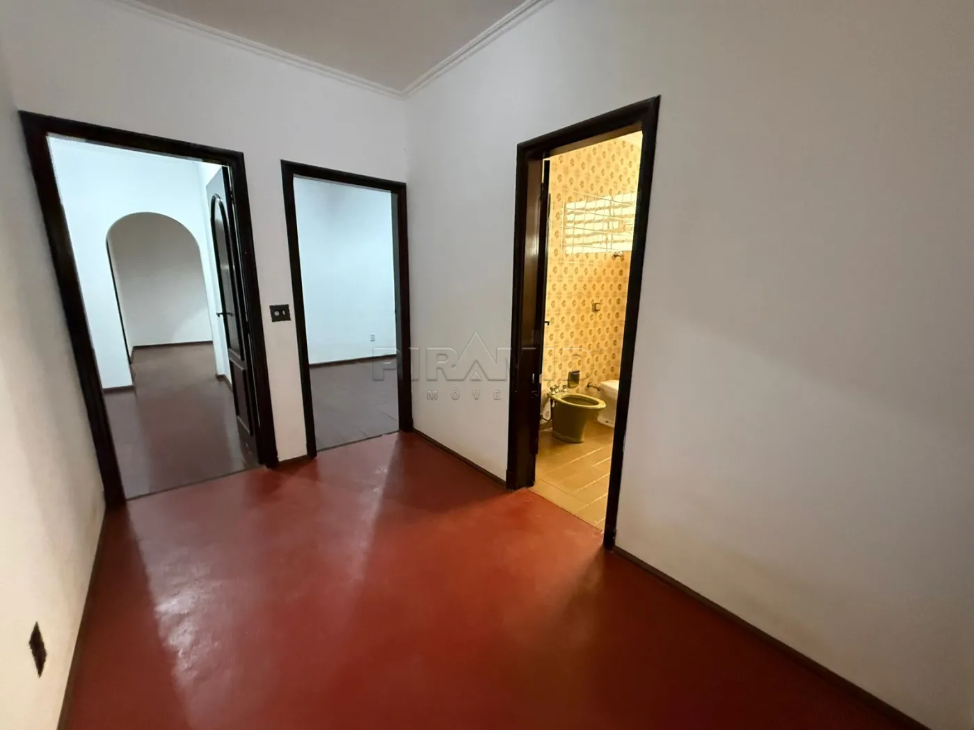 Alugar Casa / Padr&atilde;o em Ribeir&atilde;o Preto R$ 4.800,00 - Foto 19