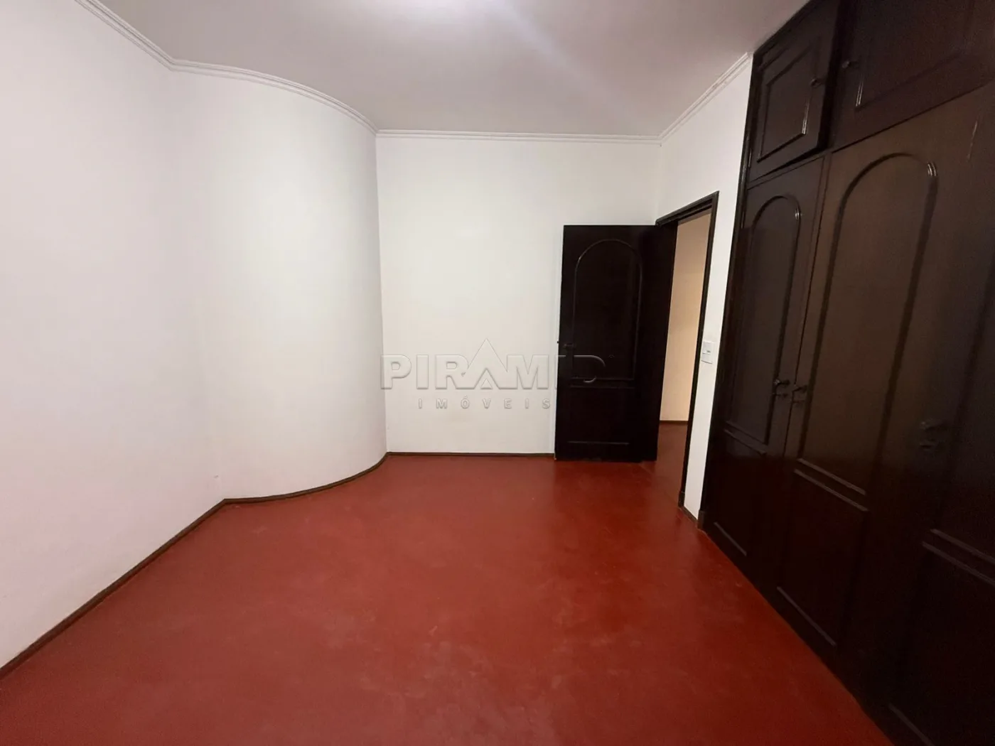 Alugar Casa / Padr&atilde;o em Ribeir&atilde;o Preto R$ 4.800,00 - Foto 29