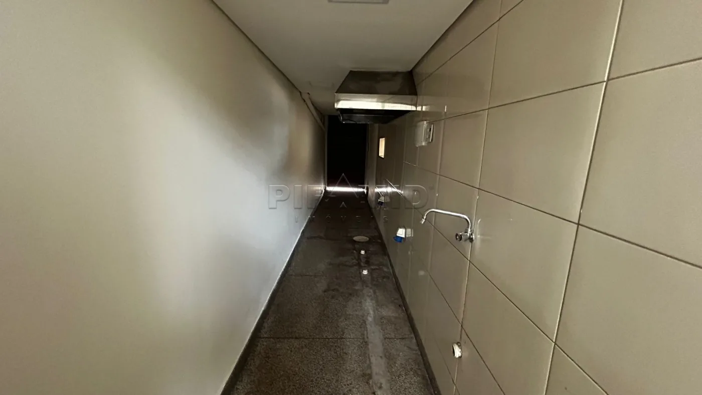 Alugar Comercial / Sal&atilde;o em Ribeir&atilde;o Preto R$ 2.000,00 - Foto 7