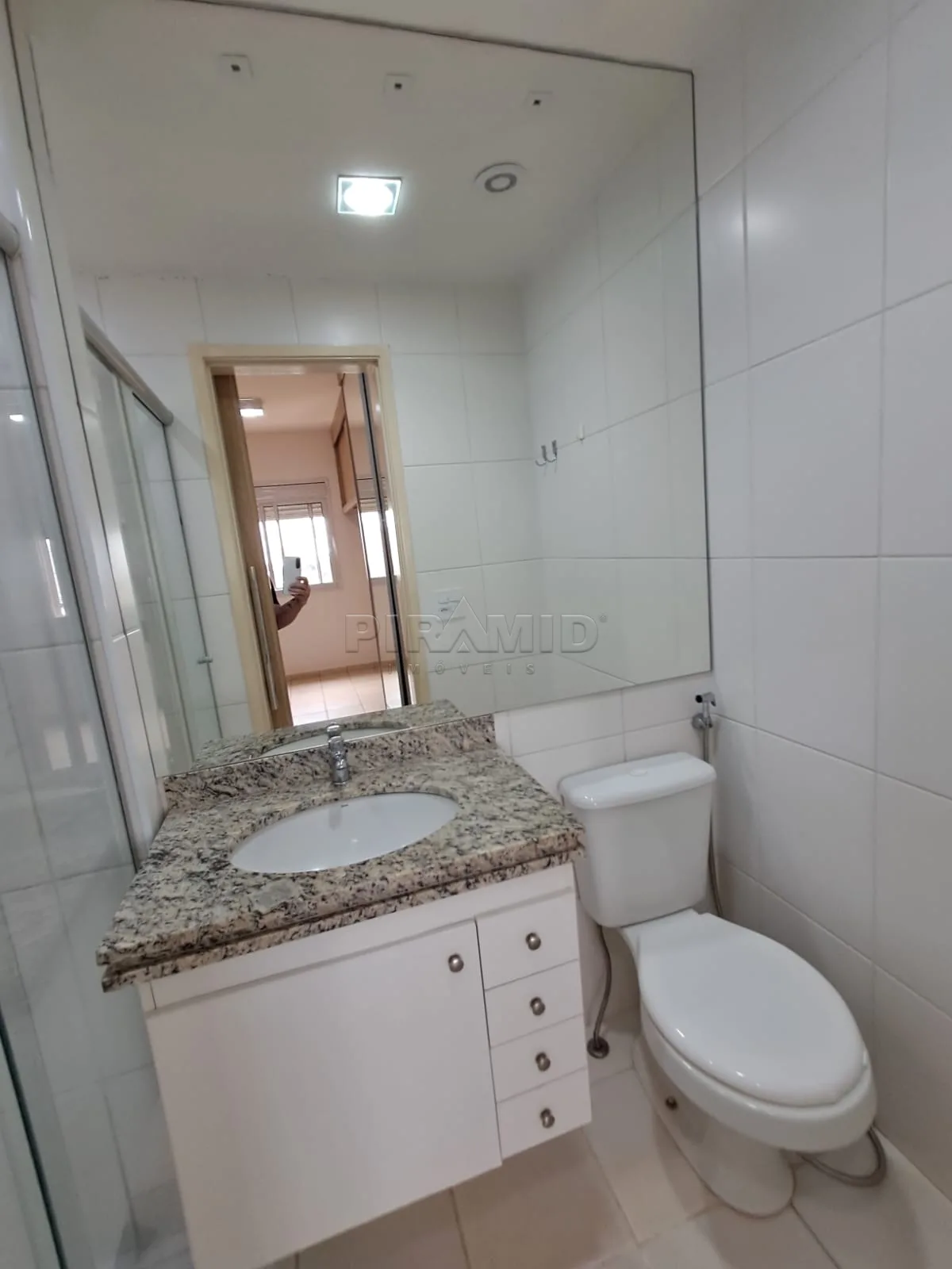 Alugar Apartamento / Padr&atilde;o em Ribeir&atilde;o Preto R$ 3.500,00 - Foto 10