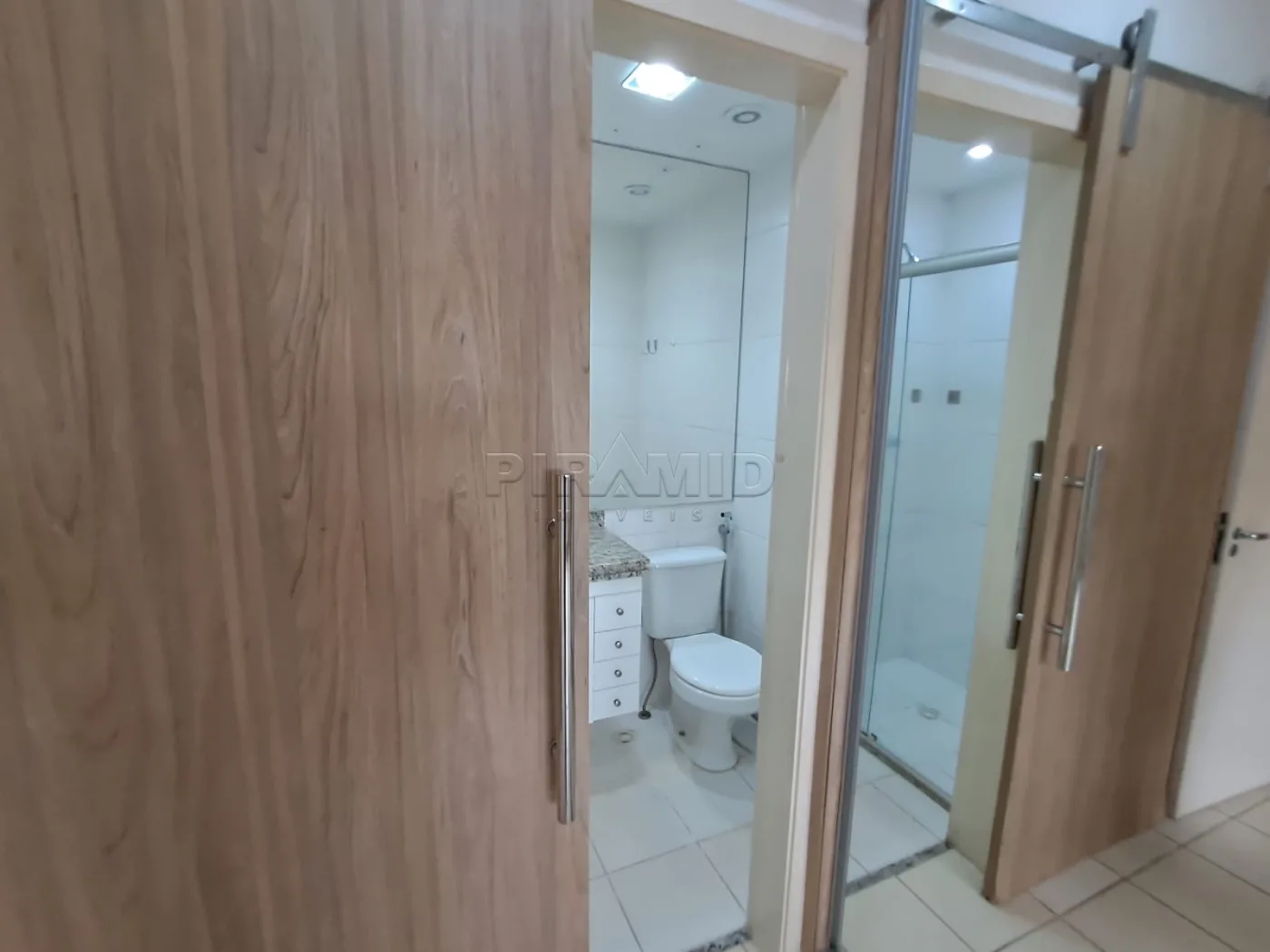 Alugar Apartamento / Padr&atilde;o em Ribeir&atilde;o Preto R$ 3.500,00 - Foto 9